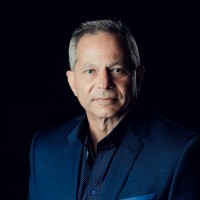 Gordon Cohsprof Email