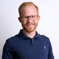 Ryan Raab Email