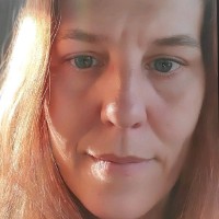 Monkey LLC Employee Kathleen Wood-Haroian's profile photo