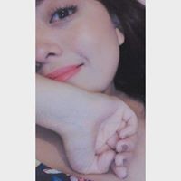 Elitech Employee Paola Castillo's profile photo