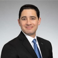 SmartStop Self Storage Employee Matt Lopez's profile photo