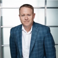 Jeff Barber Email & Phone Number