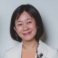 UNIQLO Employee Grace Wu's profile photo