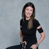 Chandler Chicco Agency Employee Anna Khersonsky's profile photo