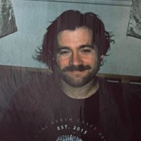 Brendan Jure Email & Phone Number
