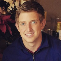 Ben Dreiling Email & Phone Number