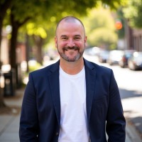 CINC Systems Employee Shea Dittrich's profile photo