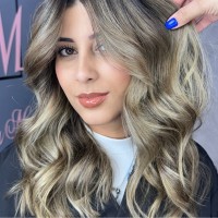 Carnes Wessel Employee Geovanna Oliveira's profile photo