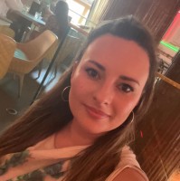 Pacy & Wheatley Construction Employee Katie Higgins's profile photo
