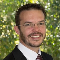 Cable Grid Employee Bryan Morcom's profile photo