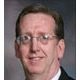 Stalker Radar Employee Christopher Frett's profile photo