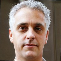 Cogmap Employee Noah S.'s profile photo