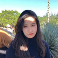 Notley Employee Chloe Park's profile photo