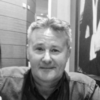 Concise.Digital Employee Paul Murphy's profile photo