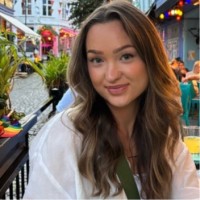 Malin Nygård Email