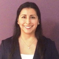 Muskegon Community College Employee Sandra Burley's profile photo