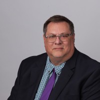 RE Dimond and Associates, Inc. Employee Greg Champion's profile photo