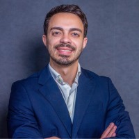 Vagner Quadrante Email