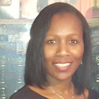 Elnora Ross Email & Phone Number