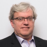 Ed Lovelace Email & Phone Number