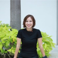 DatVietVAC Group Holdings Employee Lieu Nguyen's profile photo