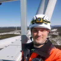 Tomasz Rutkowski Email
