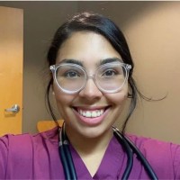 Penn Medicine, University of Pennsylvania Health System Employee Amanda Miranda's profile photo
