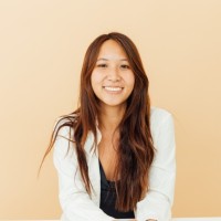 Mastercard Employee Ann Tran's profile photo