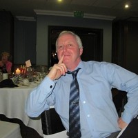 Steve MacUs Email & Phone Number
