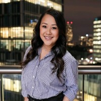 Niki Chanthavong Email