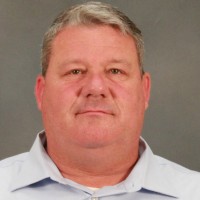 CF Industries Employee Thomas Howells's profile photo