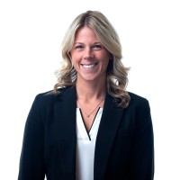 Arbeit Software Employee Candace Lynn's profile photo