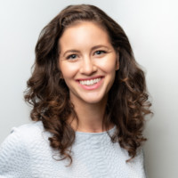 No-company. (Self-employed.) Employee Lauren Megdal's profile photo