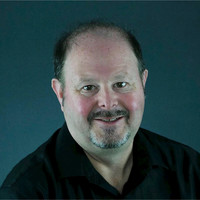 Valence Surface Technologies Employee Craig Perley's profile photo