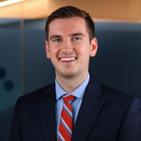 Underground Printing Employee Benjamin Boss's profile photo