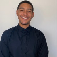 UPS Employee Kenneth Sprague's profile photo