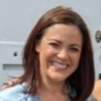 Tempe Community Action Agency, Inc. Employee Clairrisa Joyes's profile photo