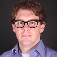 Rutger Lansbergen Email