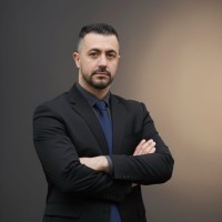 Decision 360 Employee Wagner Locks's profile photo