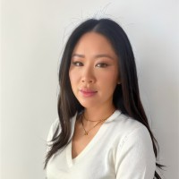 S&P Global Market Intelligence Employee Emily Foo's profile photo