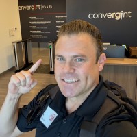 Aiphone Corporation Employee Mike Morabito's profile photo