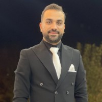 Amir Gerami Email