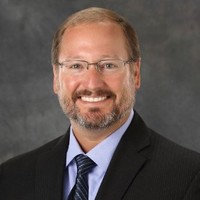 John Pease Email & Phone Number