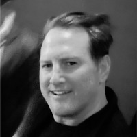 Channel Employee Joseph Samuels's profile photo