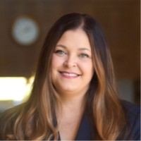 Alicia McLean Email