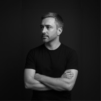 Area 23 Employee Evan Schmidt's profile photo