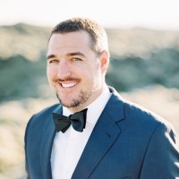 Darren Rous Email & Phone Number