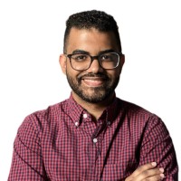 Gilbert Cabral Email