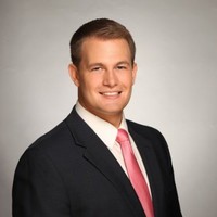 KSAT Employee Garrett Brnger's profile photo