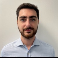 AURLANE Employee Joseph Amiel's profile photo